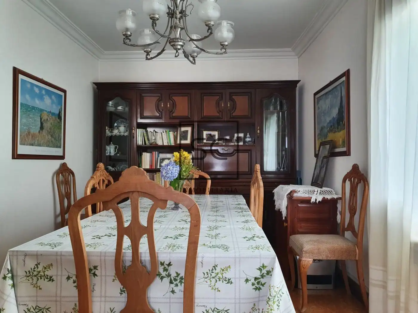 Houses for sale in BAÑO, Mugardos