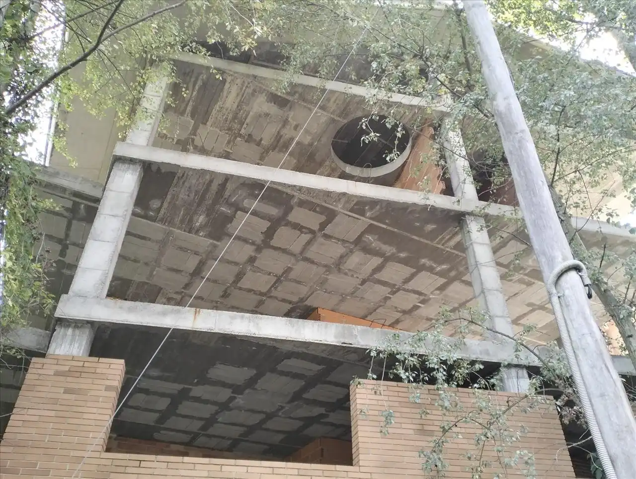 Casa en venda a Cercs, imagen 11