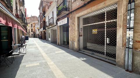 Photo 2 of Premises to rent in Santa Coloma de Farners, Girona