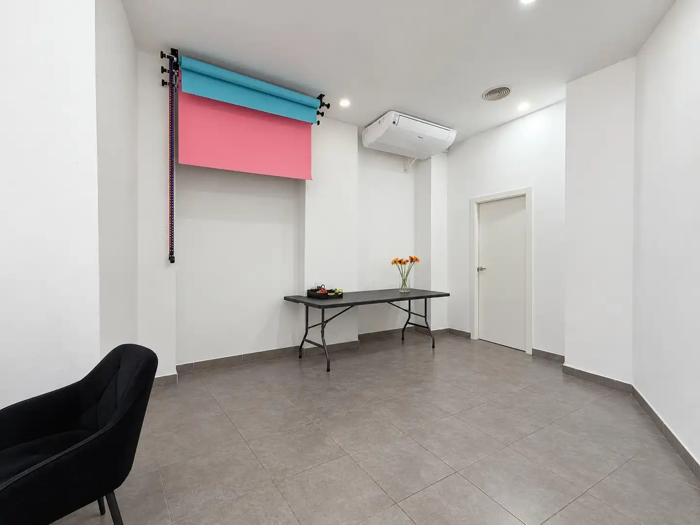 Commercial properties for sale in Benimaclet