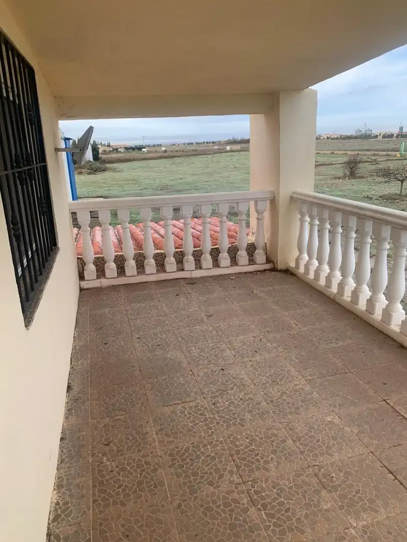 Terreni e lotti in vendita a Munera, imagen 9
