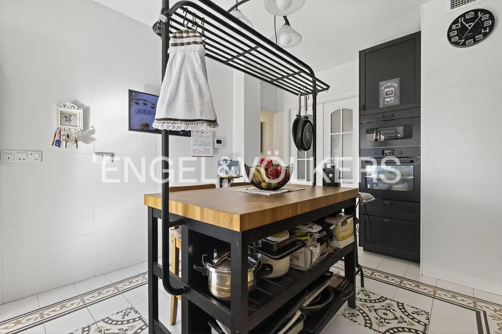 Casa con piscina en venta en Carmona, imagen 42