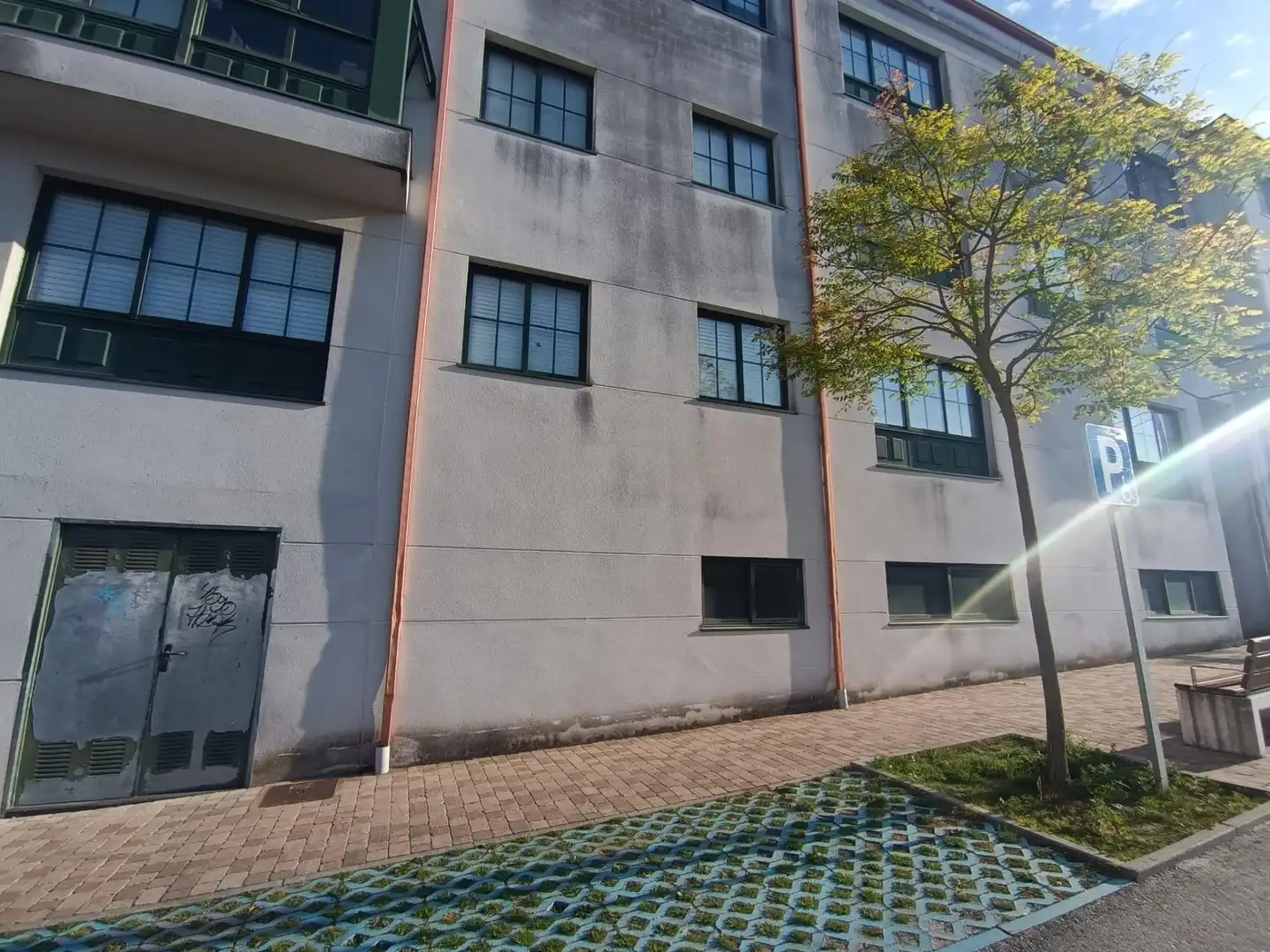 Local comercial en venda a Calle de las Pedreiras 14, imagen 22