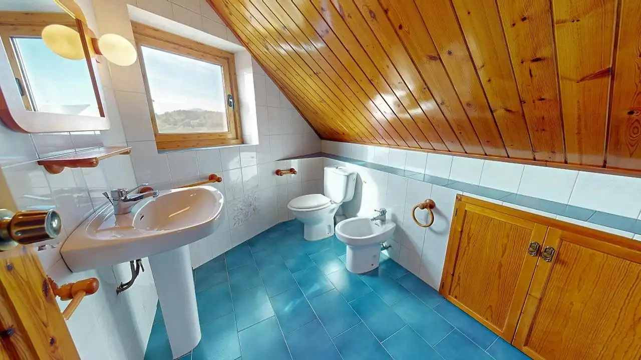 House with garden for sale in Calle ANGEL GUIMERA, imagen 47