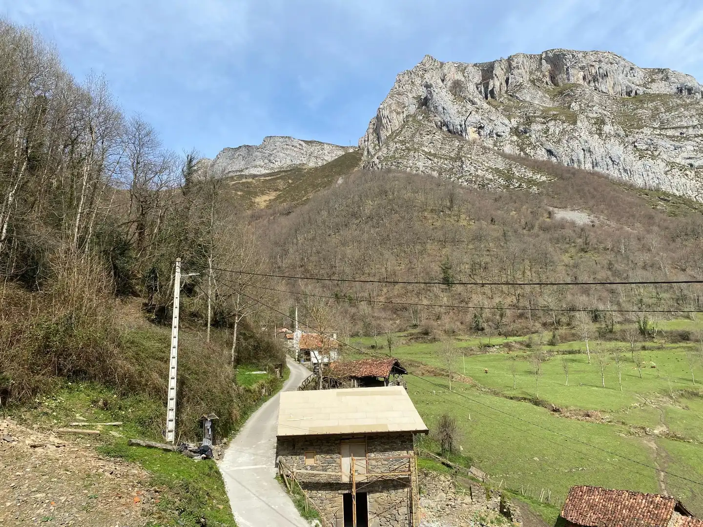 Maison à vendre à Viboli, imagen 4