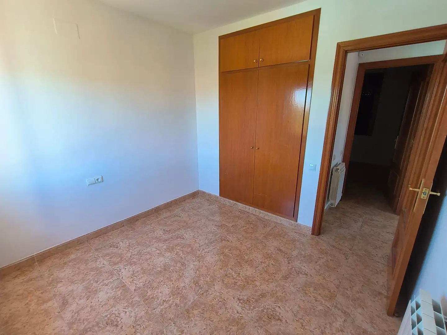 Bedroom of Houses for sale in Roda de Berà, Tarragona