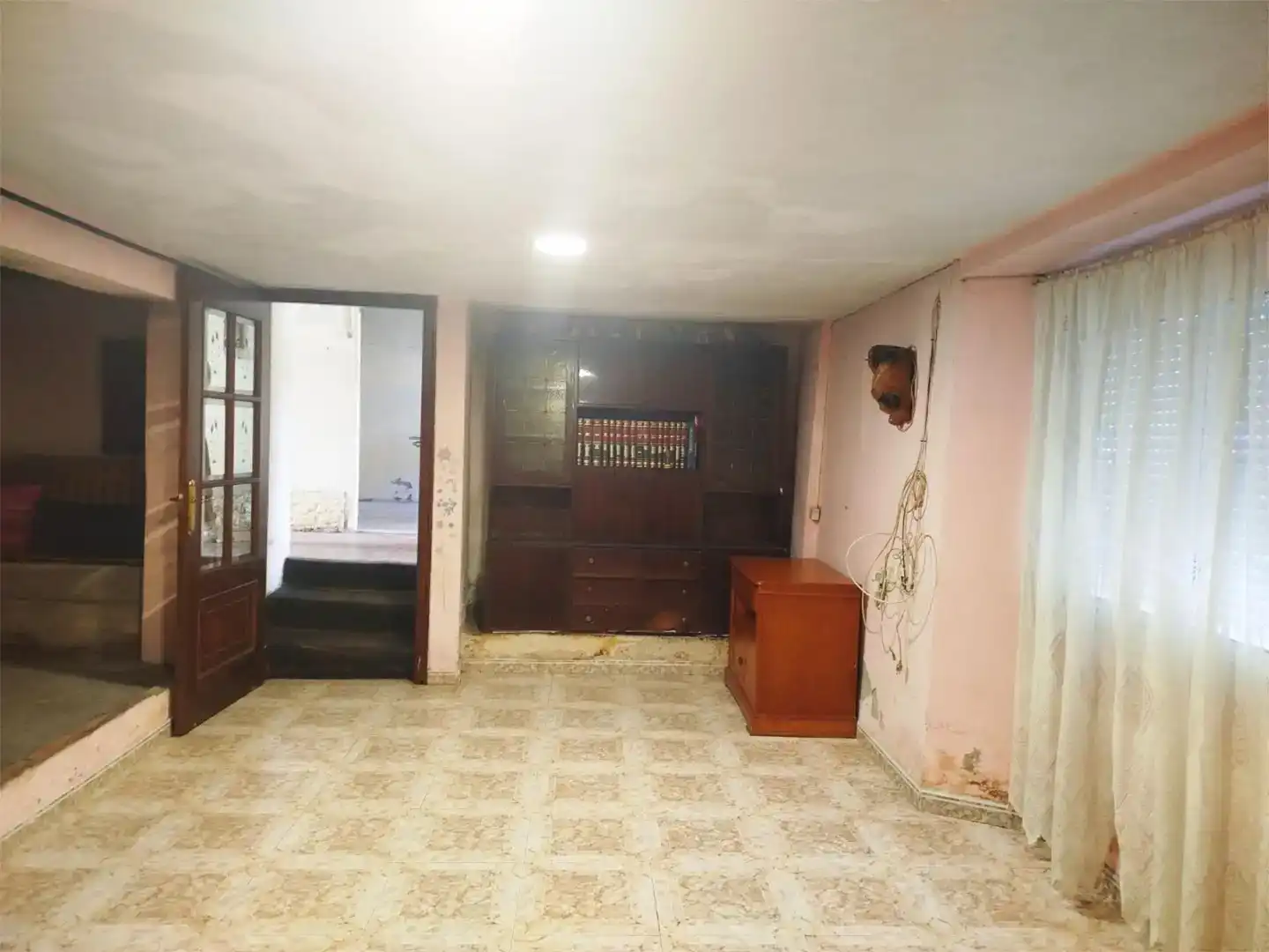 Casa o xalet en venda en Coirós