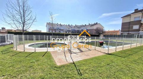 Foto 3 de Dúplex en venda a Alesanco, La Rioja