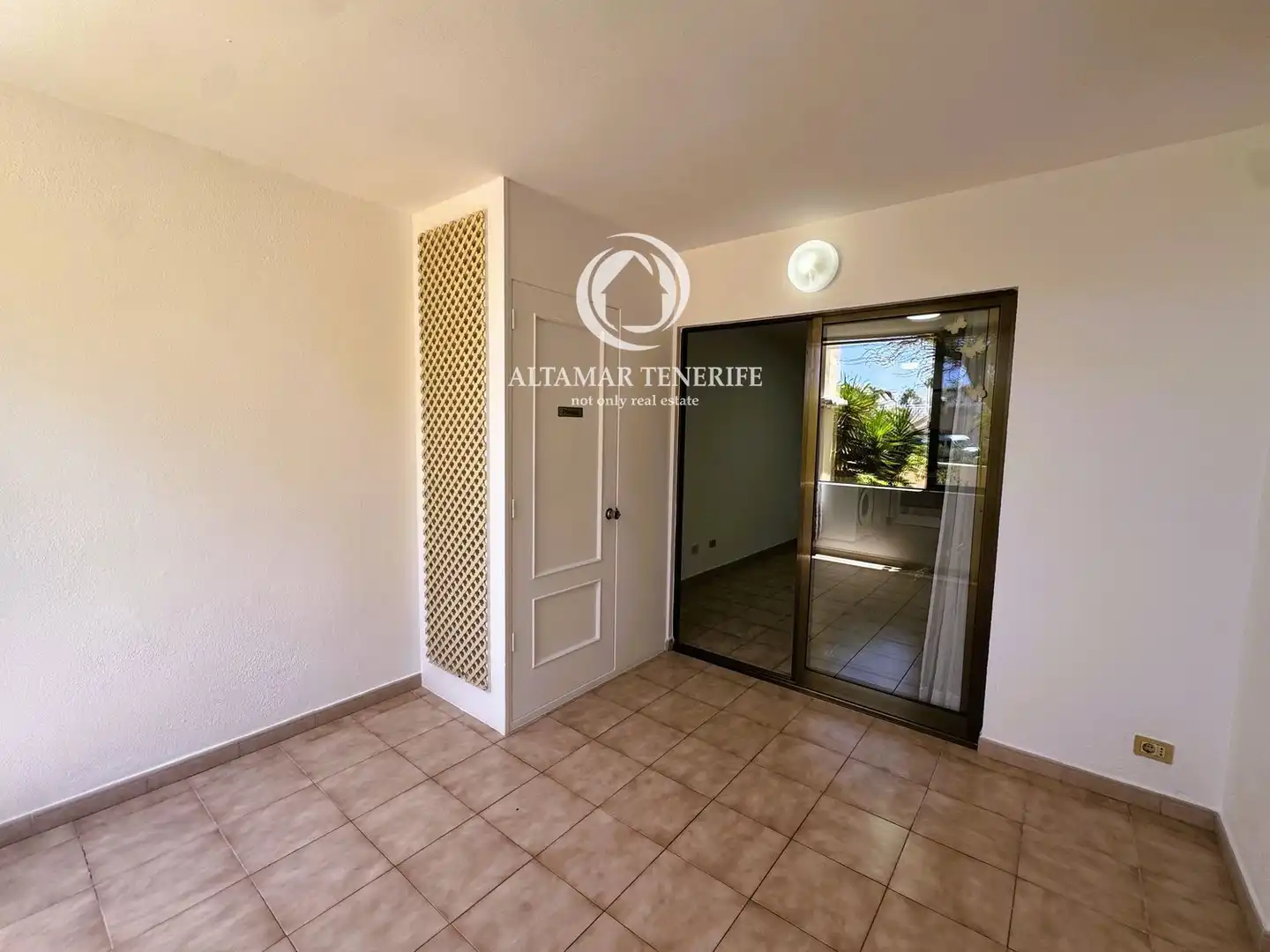 Apartament amb piscina en venda a Avenida San Francisco, imagen 5