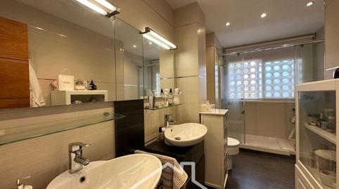 Photo 4 of Apartment to rent in Gavà Mar, Barcelona