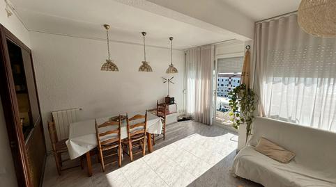 Foto 4 de Apartament en venda a Carrer Pont de Mar, Altafulla, Tarragona