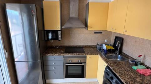 Photo 5 of Flat for sale in  Granja la, Centro, Valencia