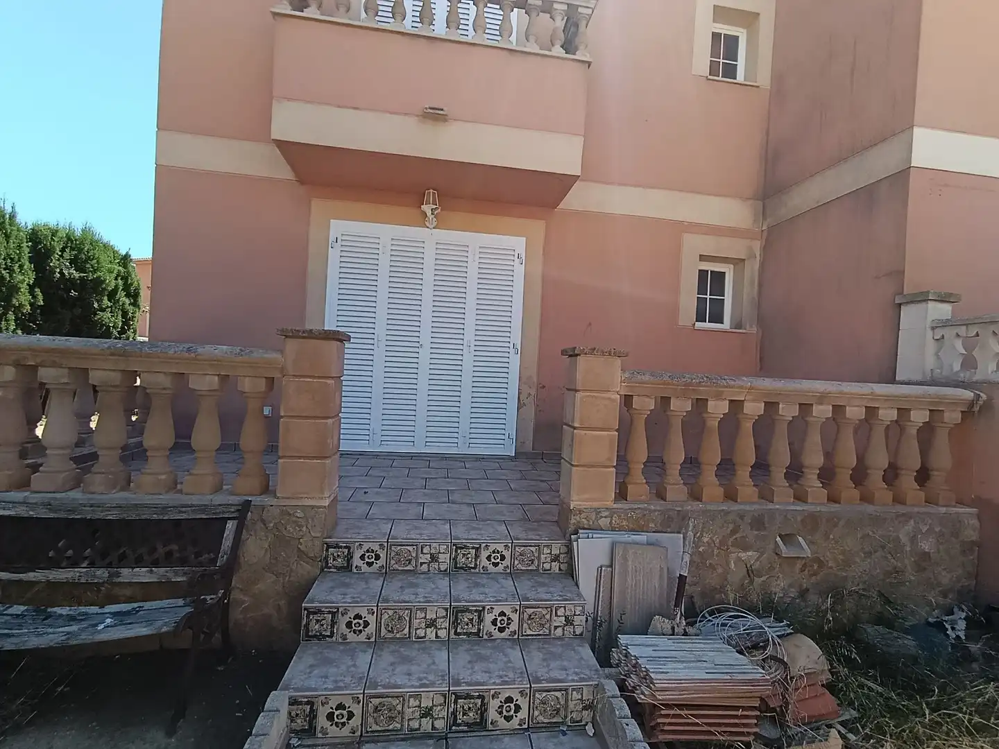Casa con piscina in vendita a Sa Torre, imagen 27