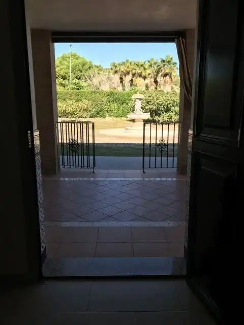 Haus mit Pool zum Verkauf in Almodóvar del Río, imagen 50