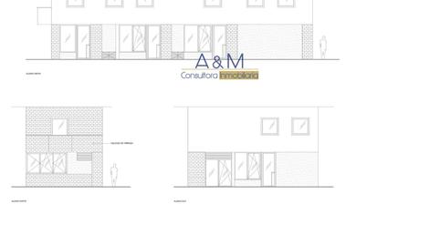 Foto 3 von Wohnungen zum Verkauf in Calle Doctor Sanchez Villares, Arturo Eyries, Valladolid Capital