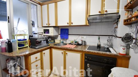 Photo 3 of Flat for sale in Calle Metge Antelo, Almoines, Valencia