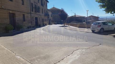 Photo 5 of Single-family semi-detached for sale in N/a, Briones, La Rioja