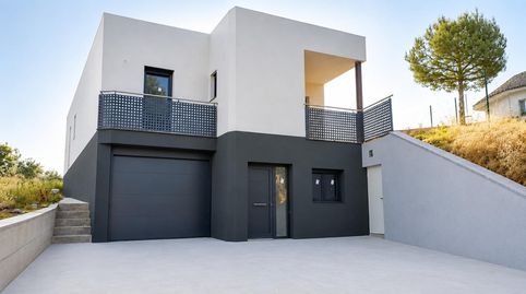 Foto 3 de Casa o xalet en venda a Calders, Barcelona
