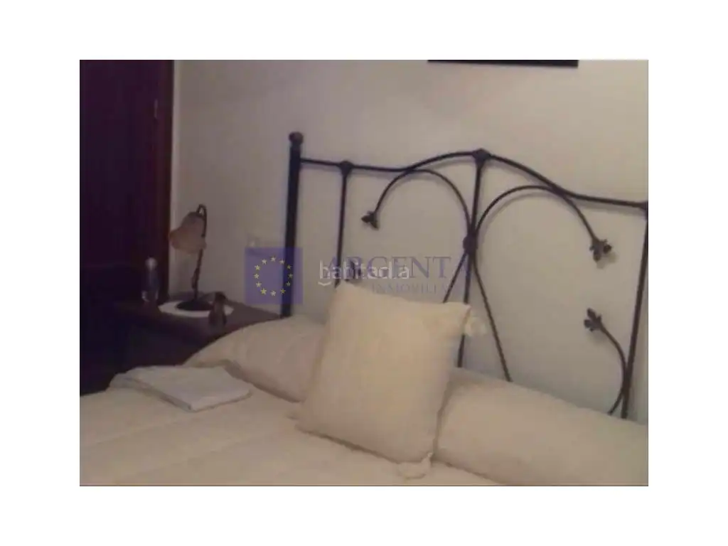 Appartamento con ascensore in affitto a Nuevo Cáceres, imagen 5