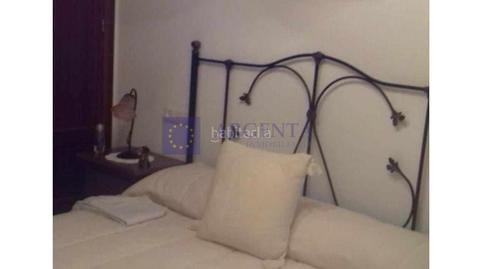 Photo 5 of Flat for rent in Nuevo Cáceres, Cáceres Capital