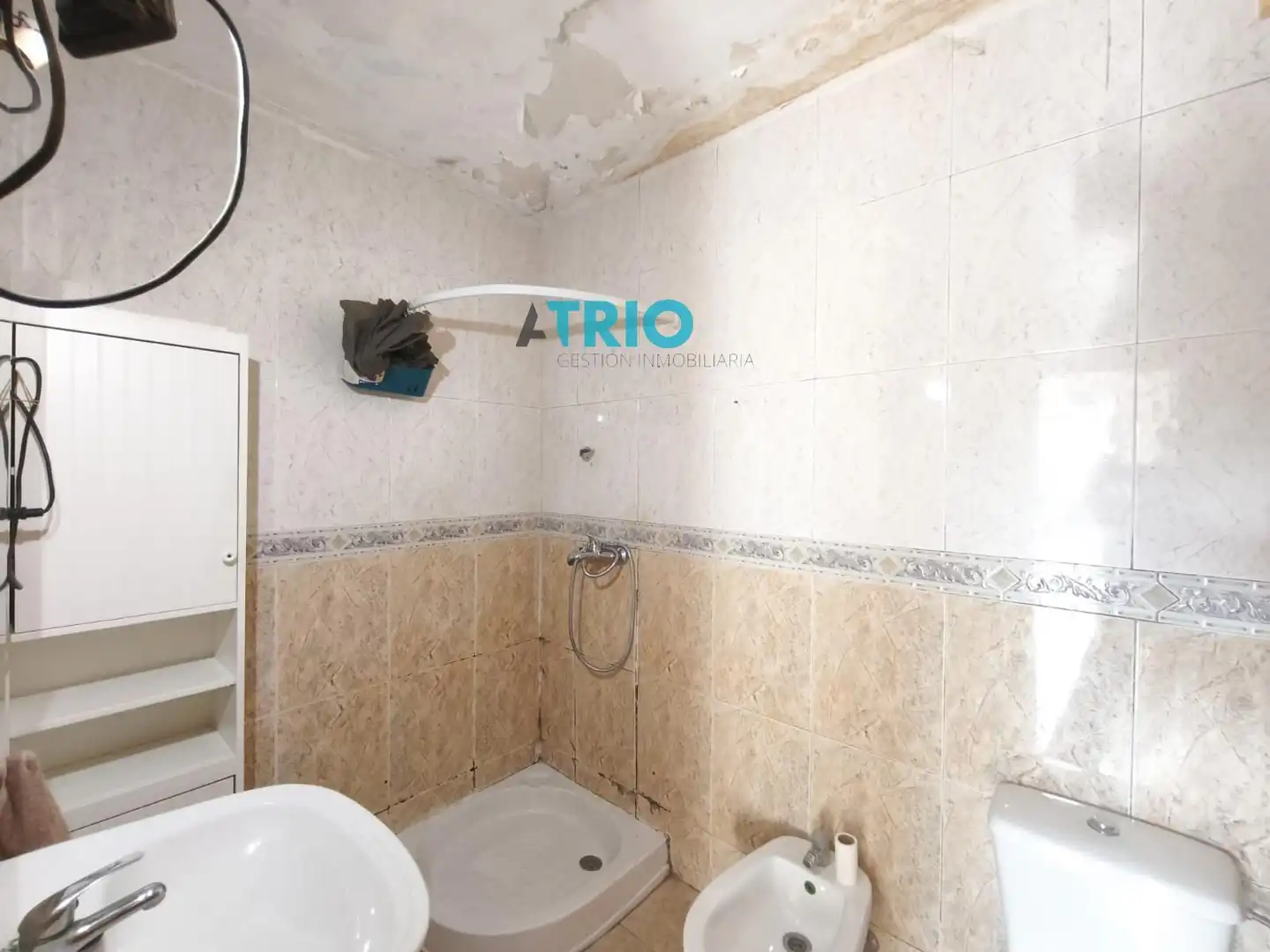 Baño de Piso en venta en  Palma de Mallorca