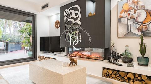 Foto 5 de Casa o xalet en venda a Carrer de la Vila D'andorra de Terol, Ametllers - Poble-Sec, Sitges