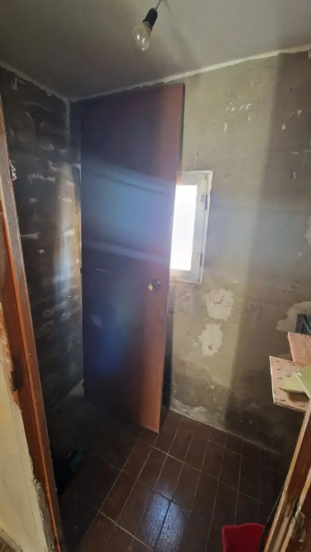 Casa o xalet en venda en León Capital  amb Terrassa i Traster