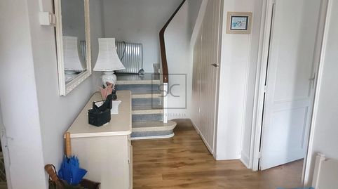 Foto 2 de Casa o chalet en venta en Lugar Portovello, Cedeira, A Coruña