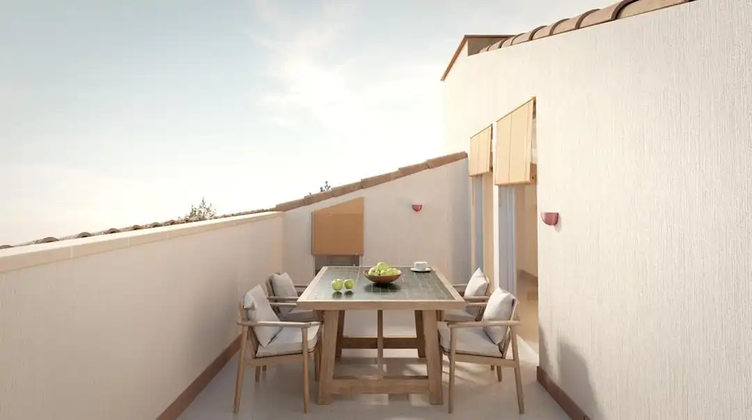 House for sale in El Poble Sec, imagen 4