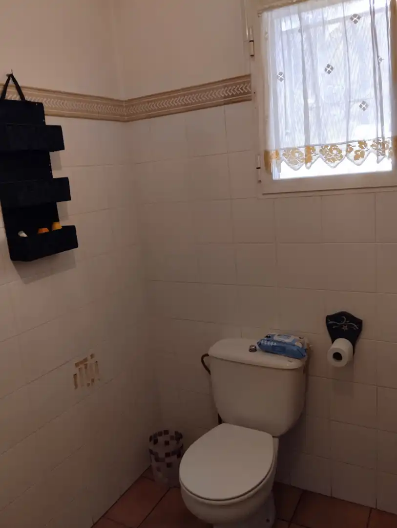 Villa con piscina in vendita a Altea la Vella, imagen 110