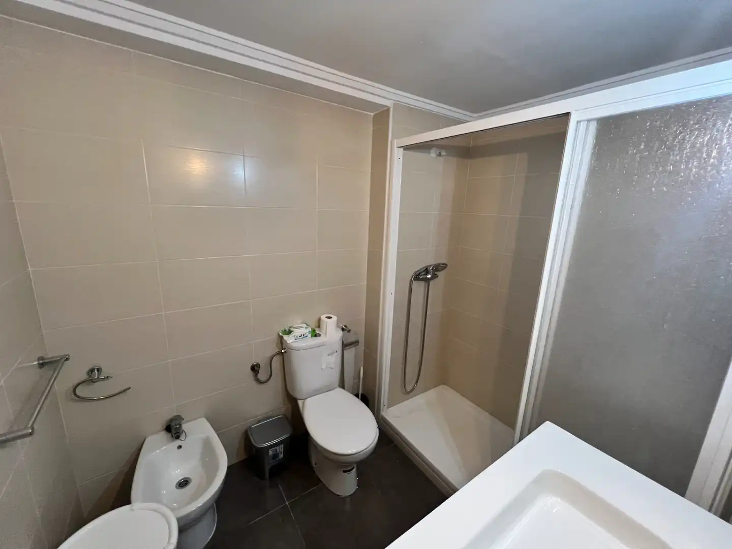 Piso con ascensor en venta en Canet d'En Berenguer, imagen 15