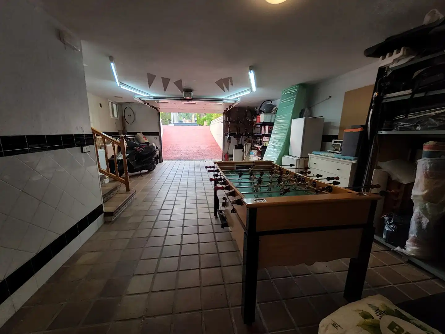 Houses for sale in San Vicente del Raspeig / Sant Vicent del Raspeig  with Storage room, Swimming Pool and Community pool