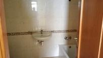 Bathroom of Flat for sale in Santa Lucía de Tirajana