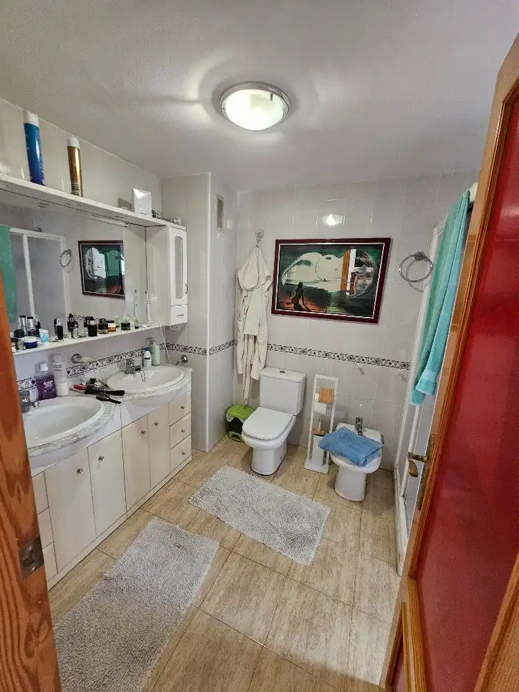 Wohnung mit Pool zum Verkauf in Playa de Poniente, imagen 15