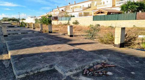 Photo 3 of Industrial land for sale in Costa Norte, Castellón