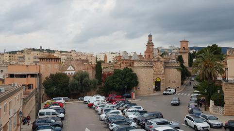 Photo 5 of Flat for sale in Carrer de Costa Rica, Son Espanyolet, Illes Balears