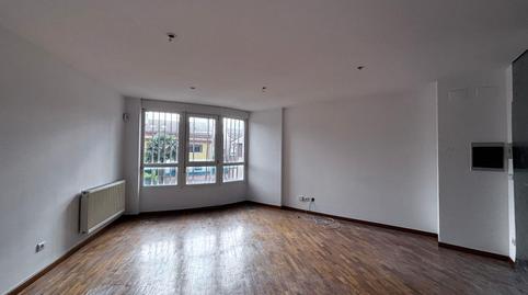 Foto 2 de Dúplex en venda a Calle Antana, 32, Villatoro, Burgos Capital