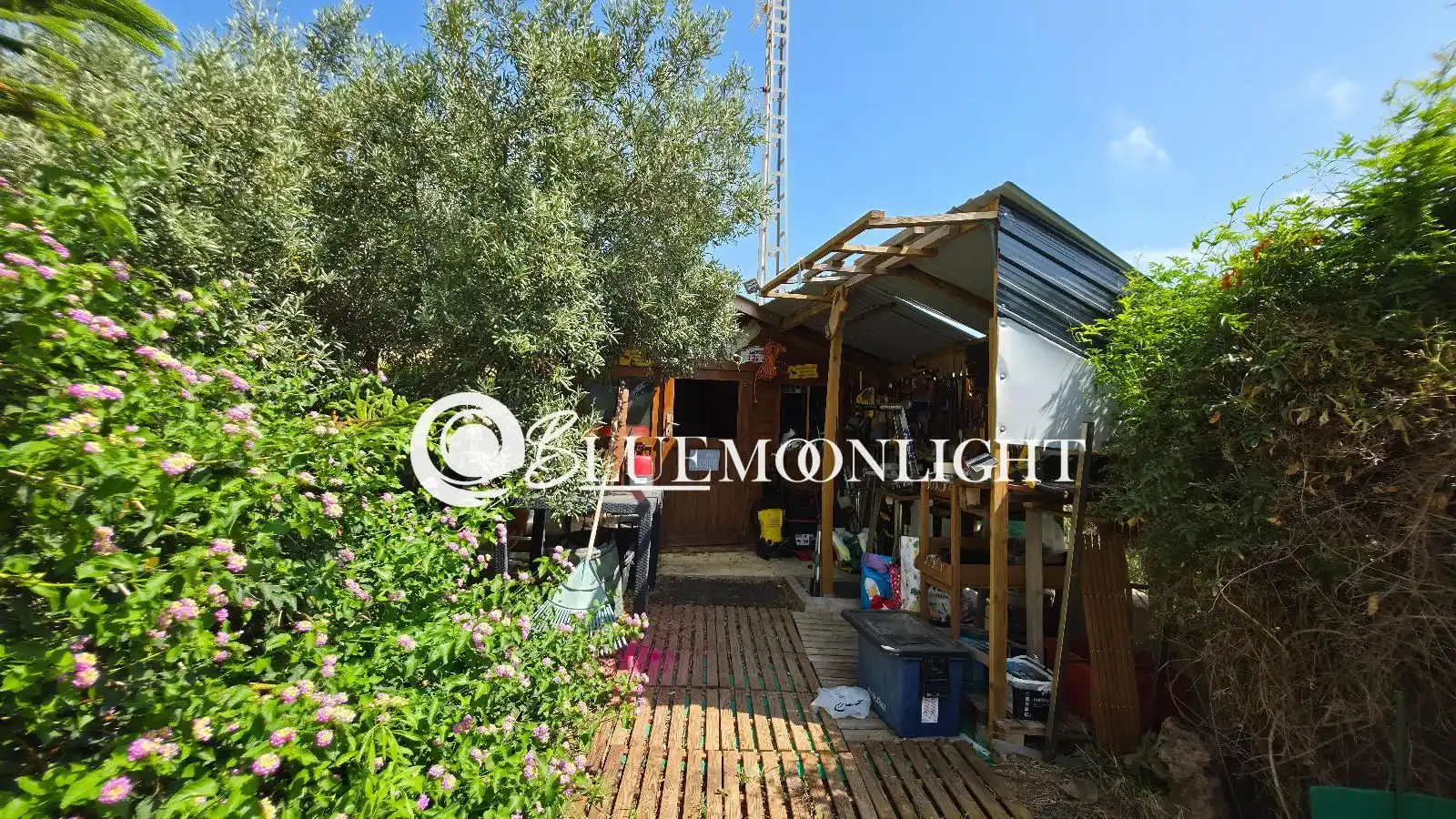 Villa avec piscine à vendre à cervera, imagen 69