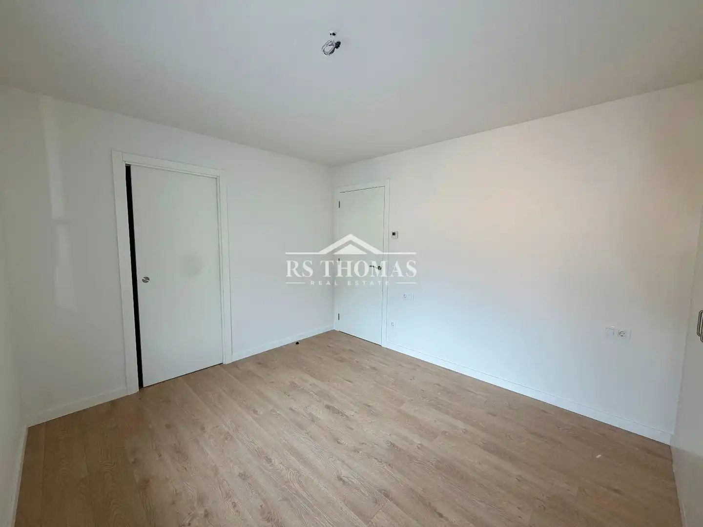 Appartamento con ascensore in vendita a del Pedral, Edifici Pedral 2, imagen 16