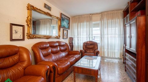 Foto 3 de Piso en venta en Ciudad Jardín - Zoco, Córdoba Capital