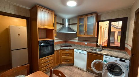 Photo 5 of Houses for rent in Calle Veracruz, El Cerro, Sevilla Capital