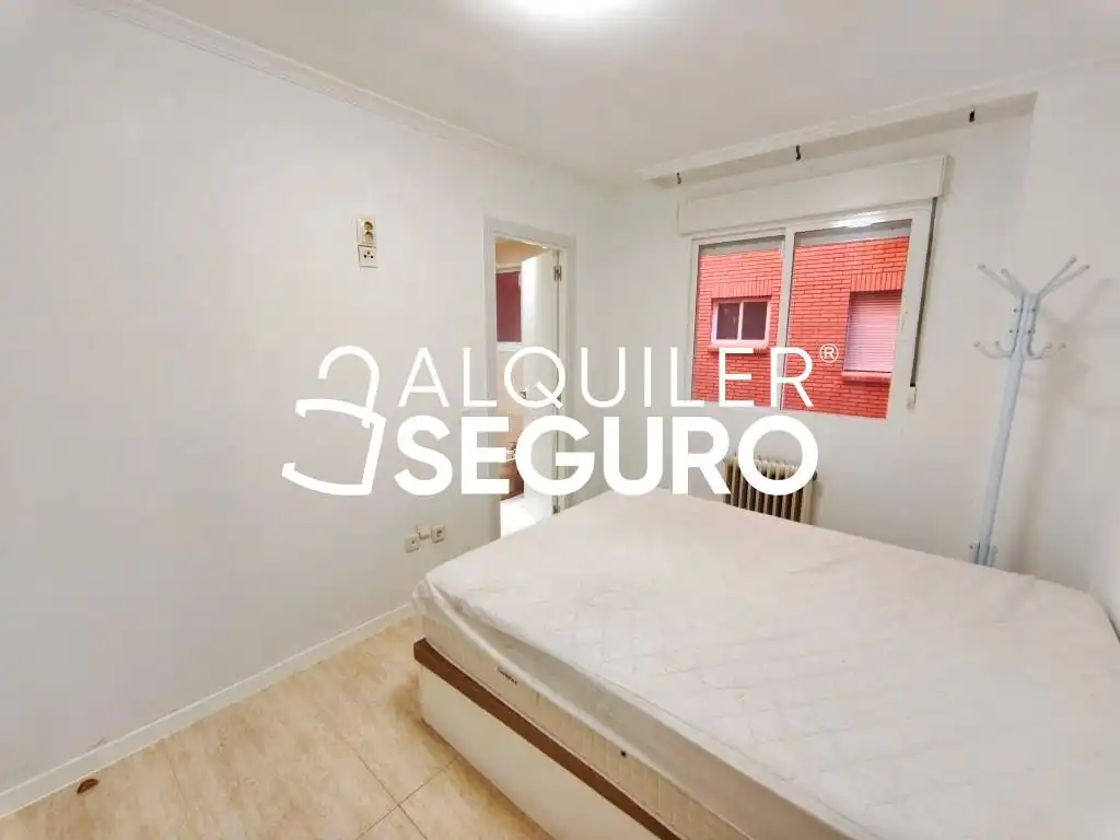 Appartement avec piscine à louer à de los Sauces, imagen 11