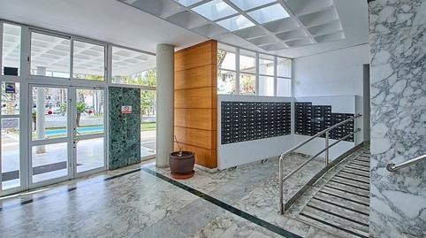 Foto 5 de Apartamento en venta en Placa Europa, 11, Plaça Europa - Port Aventura, Salou