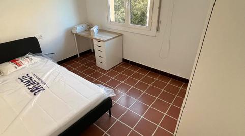 Foto 5 de Pis de lloguer a Eixample Sud – Migdia, Girona