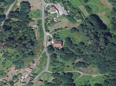 Appartement à vendre à Lugar / Paraje Eido, De Abajo Parroquia De Padrone