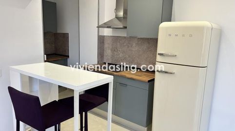 Foto 4 de Oficina en venta en Carretera General Tejina-tacoronte, 25, Tacoronte - Los Naranjeros, Tacoronte