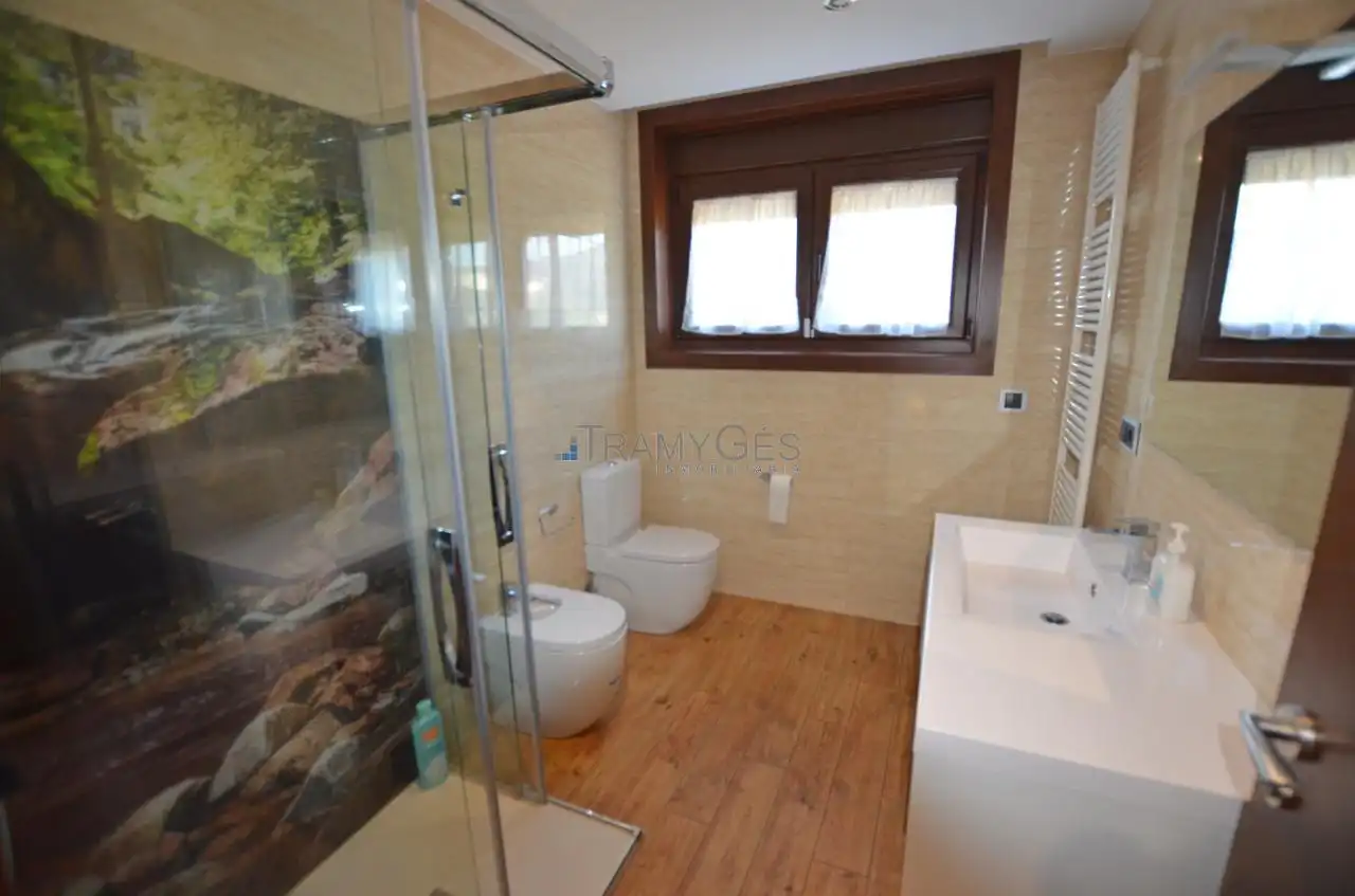 Villa mit Terrasse zum Verkauf in RUA DO MORAN, imagen 36