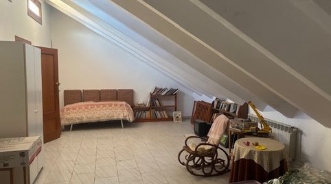 Foto 5 von Einfamilien-Reihenhaus zum Verkauf in Centro Puerto, Sagunto / Sagunt