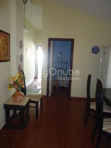 Casa o xalet en venda a Calañas