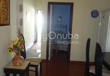 House or chalet for sale in Calañas